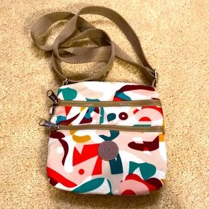 Kipling Cross body bag